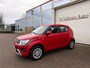 Suzuki Ignis 1.2 Smart Hybrid Comfort|Bleutooth|Airco|LED|
