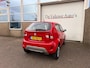 Suzuki Ignis 1.2 Smart Hybrid Comfort|Bleutooth|Airco|LED|