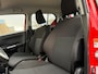 Suzuki Ignis 1.2 Smart Hybrid Comfort|Bleutooth|Airco|LED|