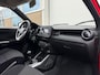 Suzuki Ignis 1.2 Smart Hybrid Comfort|Bleutooth|Airco|LED|