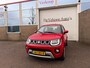 Suzuki Ignis 1.2 Smart Hybrid Comfort|Bleutooth|Airco|LED|