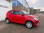 Suzuki Ignis 1.2 Smart Hybrid Comfort|Bleutooth|Airco|LED|