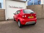 Suzuki Ignis 1.2 Smart Hybrid Comfort|Bleutooth|Airco|LED|