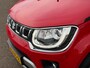 Suzuki Ignis 1.2 Smart Hybrid Comfort|Bleutooth|Airco|LED|