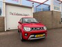 Suzuki Ignis 1.2 Smart Hybrid Comfort|Bleutooth|Airco|LED|