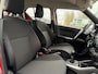 Suzuki Ignis 1.2 Smart Hybrid Comfort|Bleutooth|Airco|LED|