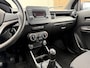 Suzuki Ignis 1.2 Smart Hybrid Comfort|Bleutooth|Airco|LED|