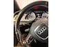 Audi A5 Coupé 4.2 FSI S5 quattro|CRUISE|STOELVERW|PARK SENS|AIRCO|KLEPPENSYSTEEM|