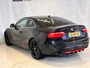 Audi A5 Coupé 4.2 FSI S5 quattro|CRUISE|STOELVERW|PARK SENS|AIRCO|KLEPPENSYSTEEM|