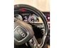 Audi A5 Coupé 4.2 FSI S5 quattro|CRUISE|STOELVERW|PARK SENS|AIRCO|KLEPPENSYSTEEM|