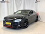 Audi A5 Coupé 4.2 FSI S5 quattro|CRUISE|STOELVERW|PARK SENS|AIRCO|KLEPPENSYSTEEM|