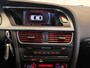 Audi A5 Coupé 4.2 FSI S5 quattro|CRUISE|STOELVERW|PARK SENS|AIRCO|KLEPPENSYSTEEM|