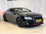 Audi A5 Coupé 4.2 FSI S5 quattro|CRUISE|STOELVERW|PARK SENS|AIRCO|KLEPPENSYSTEEM|