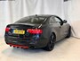 Audi A5 Coupé 4.2 FSI S5 quattro|CRUISE|STOELVERW|PARK SENS|AIRCO|KLEPPENSYSTEEM|