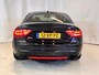 Audi A5 Coupé 4.2 FSI S5 quattro|CRUISE|STOELVERW|PARK SENS|AIRCO|KLEPPENSYSTEEM|