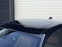 BMW 1-Serie Coupé 125i High Executive AUT / M-SPORT / PANO / SHADOW / VOL!!!