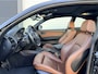 BMW 1-Serie Coupé 125i High Executive AUT / M-SPORT / PANO / SHADOW / VOL!!!