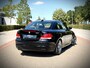 BMW 1-Serie Coupé 125i High Executive AUT / M-SPORT / PANO / SHADOW / VOL!!!