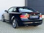 BMW 1-Serie Coupé 125i High Executive AUT / M-SPORT / PANO / SHADOW / VOL!!!