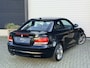 BMW 1-Serie Coupé 125i High Executive AUT / M-SPORT / PANO / SHADOW / VOL!!!