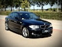 BMW 1-Serie Coupé 125i High Executive AUT / M-SPORT / PANO / SHADOW / VOL!!!