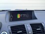 BMW 1-Serie Coupé 125i High Executive AUT / M-SPORT / PANO / SHADOW / VOL!!!