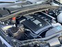 BMW 1-Serie Coupé 125i High Executive AUT / M-SPORT / PANO / SHADOW / VOL!!!