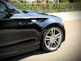BMW 1-Serie Coupé 125i High Executive AUT / M-SPORT / PANO / SHADOW / VOL!!!