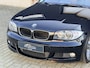 BMW 1-Serie Coupé 125i High Executive AUT / M-SPORT / PANO / SHADOW / VOL!!!