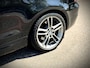 BMW 1-Serie Coupé 125i High Executive AUT / M-SPORT / PANO / SHADOW / VOL!!!