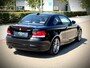 BMW 1-Serie Coupé 125i High Executive AUT / M-SPORT / PANO / SHADOW / VOL!!!