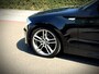 BMW 1-Serie Coupé 125i High Executive AUT / M-SPORT / PANO / SHADOW / VOL!!!