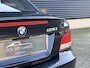 BMW 1-Serie Coupé 125i High Executive AUT / M-SPORT / PANO / SHADOW / VOL!!!