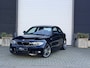 BMW 1-Serie Coupé 125i High Executive AUT / M-SPORT / PANO / SHADOW / VOL!!!