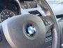 BMW 1-Serie Coupé 125i High Executive AUT / M-SPORT / PANO / SHADOW / VOL!!!