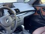BMW 1-Serie Coupé 125i High Executive AUT / M-SPORT / PANO / SHADOW / VOL!!!