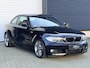 BMW 1-Serie Coupé 125i High Executive AUT / M-SPORT / PANO / SHADOW / VOL!!!