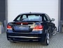 BMW 1-Serie Coupé 125i High Executive AUT / M-SPORT / PANO / SHADOW / VOL!!!