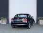 BMW 1-Serie Coupé 125i High Executive AUT / M-SPORT / PANO / SHADOW / VOL!!!