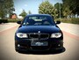 BMW 1-Serie Coupé 125i High Executive AUT / M-SPORT / PANO / SHADOW / VOL!!!