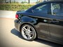 BMW 1-Serie Coupé 125i High Executive AUT / M-SPORT / PANO / SHADOW / VOL!!!