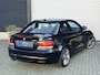 BMW 1-Serie Coupé 125i High Executive AUT / M-SPORT / PANO / SHADOW / VOL!!!
