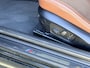 BMW 1-Serie Coupé 125i High Executive AUT / M-SPORT / PANO / SHADOW / VOL!!!