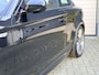 BMW 1-Serie Coupé 125i High Executive AUT / M-SPORT / PANO / SHADOW / VOL!!!
