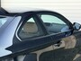 BMW 1-Serie Coupé 125i High Executive AUT / M-SPORT / PANO / SHADOW / VOL!!!