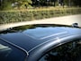 BMW 1-Serie Coupé 125i High Executive AUT / M-SPORT / PANO / SHADOW / VOL!!!