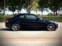 BMW 1-Serie Coupé 125i High Executive AUT / M-SPORT / PANO / SHADOW / VOL!!!