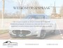 BMW 1-Serie Coupé 125i High Executive AUT / M-SPORT / PANO / SHADOW / VOL!!!