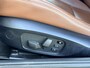 BMW 1-Serie Coupé 125i High Executive AUT / M-SPORT / PANO / SHADOW / VOL!!!