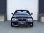 BMW 1-Serie Coupé 125i High Executive AUT / M-SPORT / PANO / SHADOW / VOL!!!